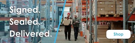 Emballe. Expedie. Livre_fr